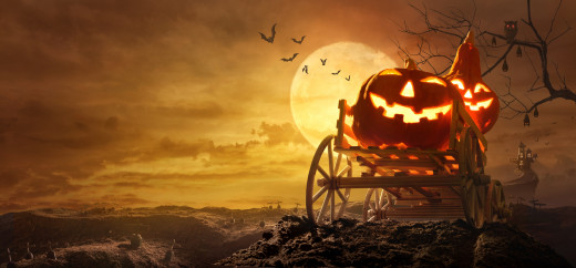 1757805 (a): :6800x3152